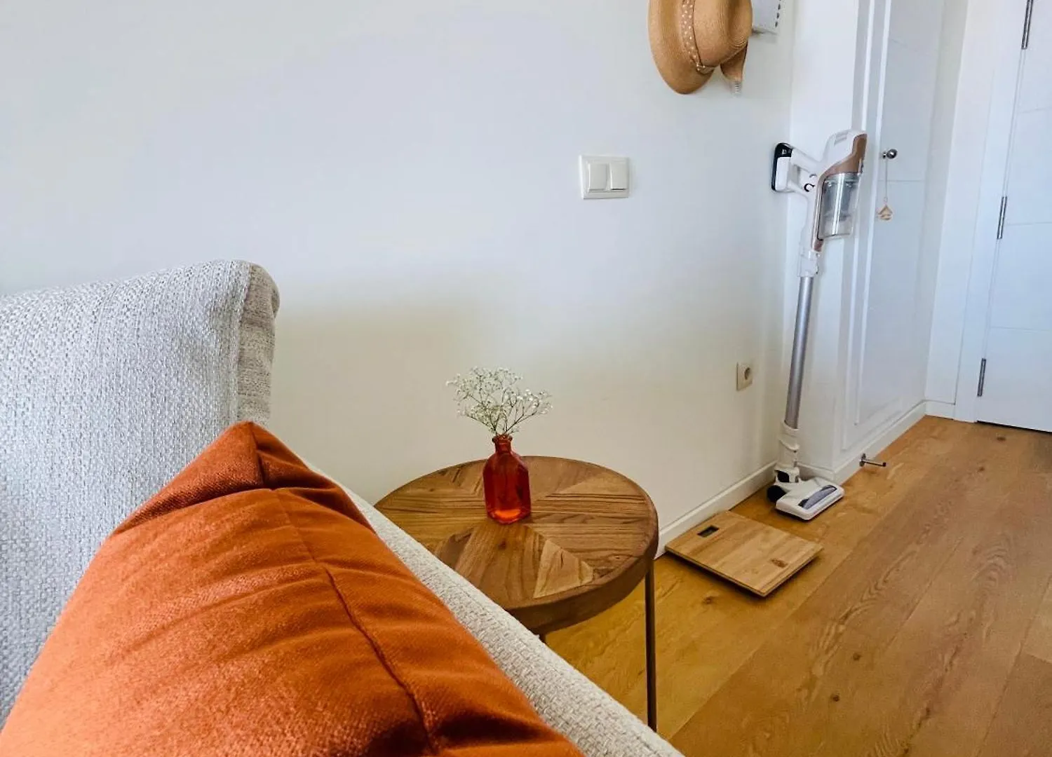 Your Dream Is Real La Cala De Mijas Apartment