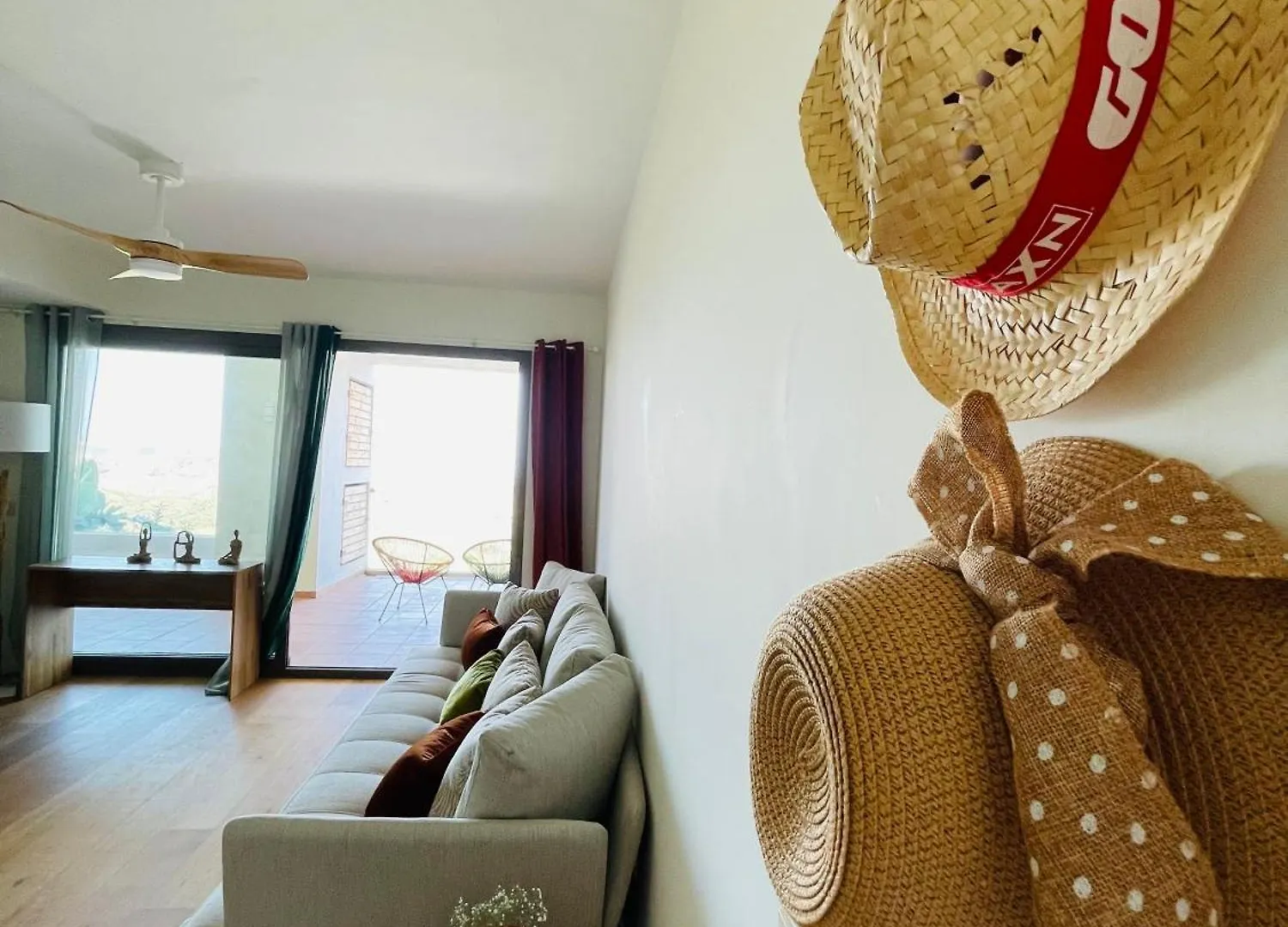 Apartment Your Dream Is Real La Cala De Mijas