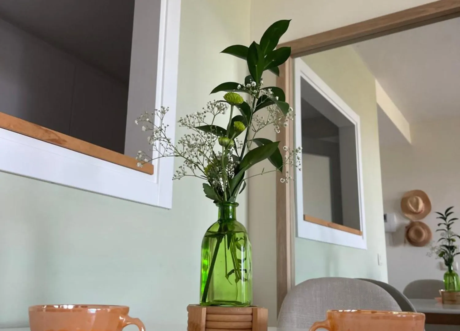 Your Dream Is Real La Cala De Mijas Apartment