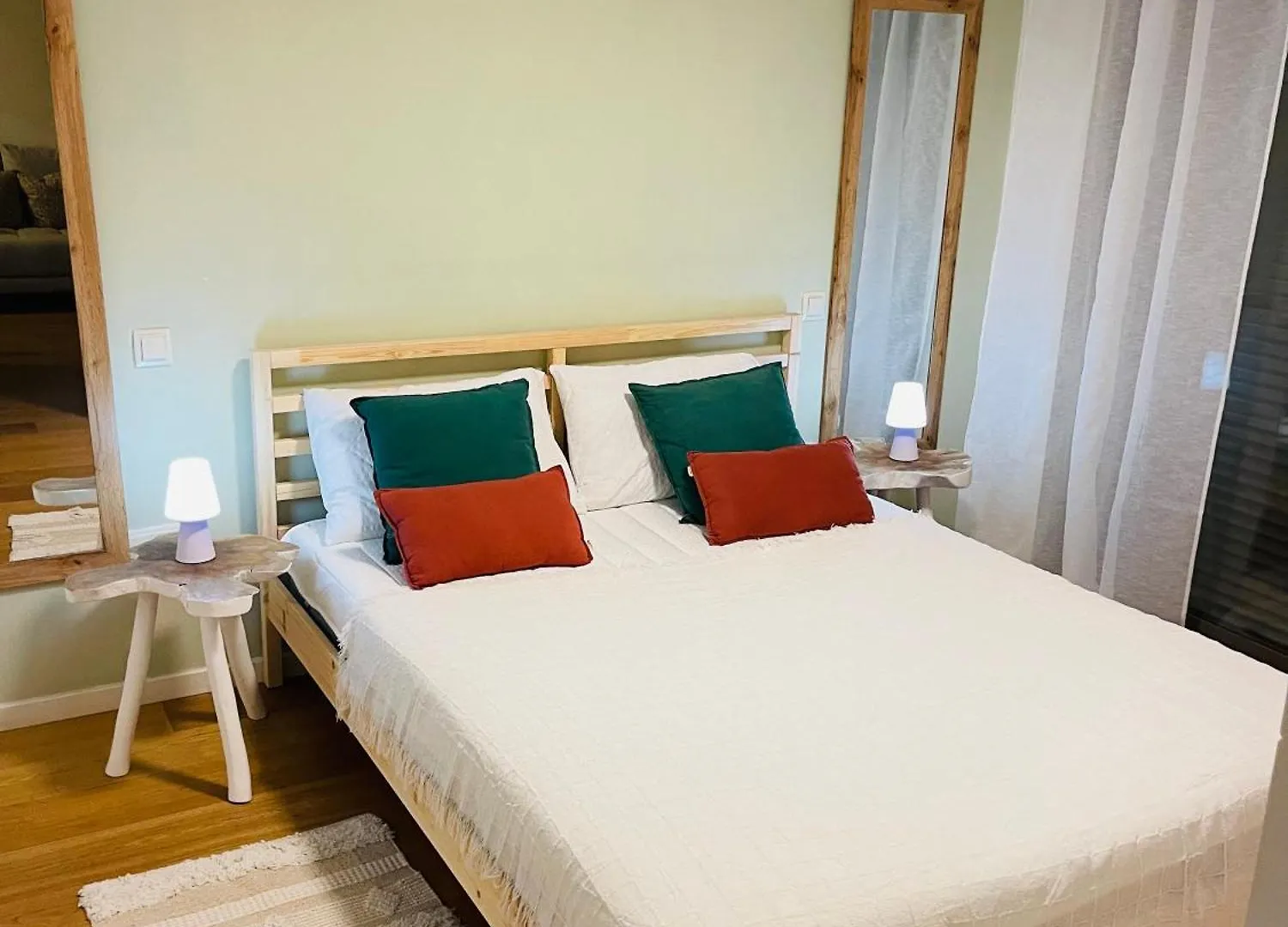 Your Dream Is Real La Cala De Mijas Apartment