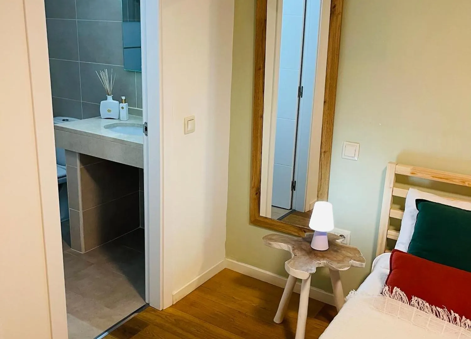 Apartment Your Dream Is Real La Cala De Mijas