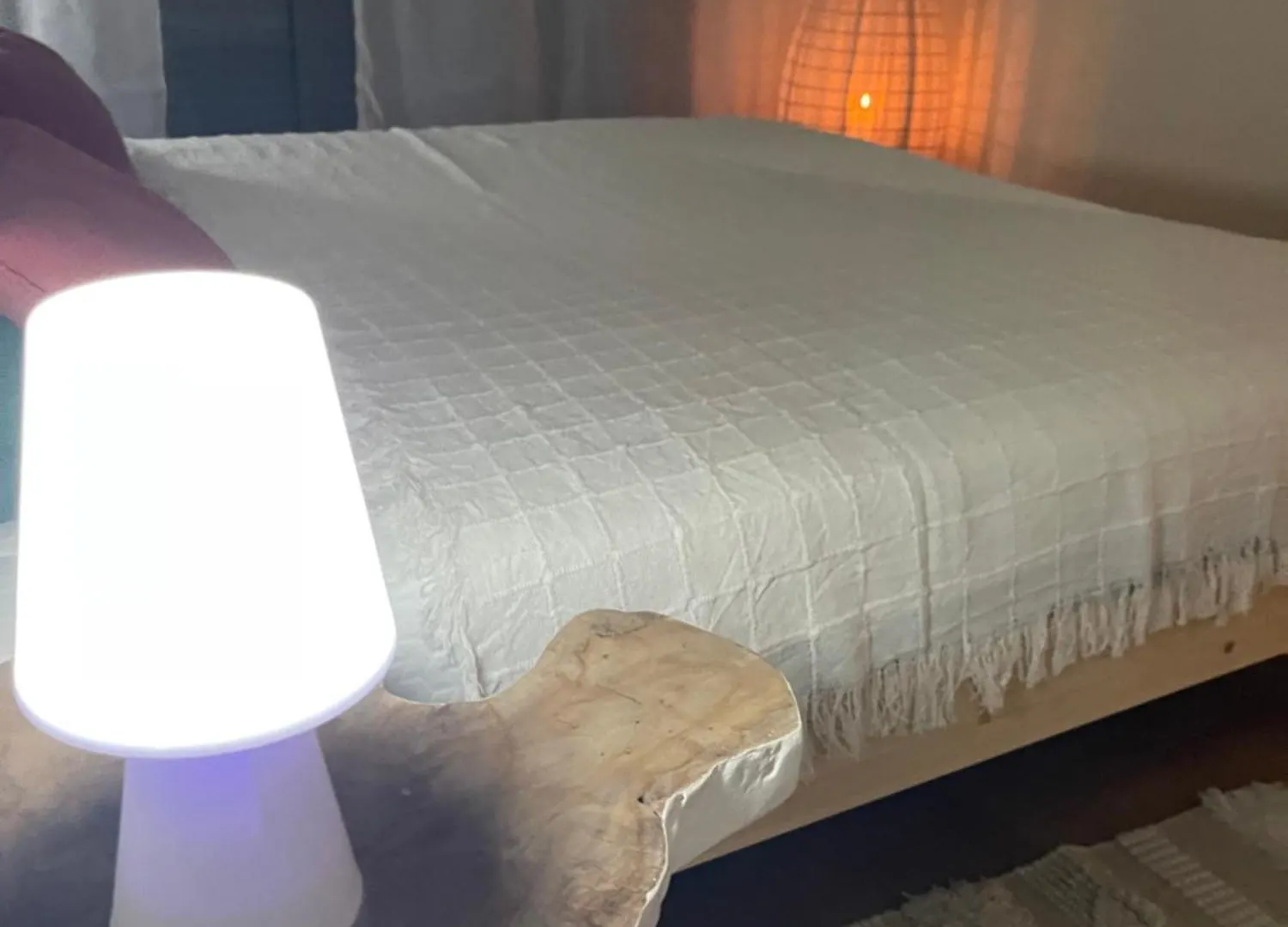 Apartment Your Dream Is Real La Cala De Mijas