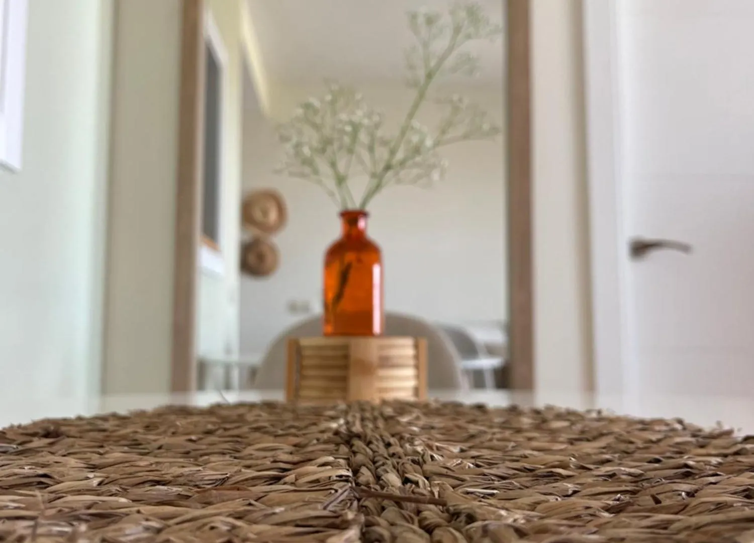 Apartment Your Dream Is Real La Cala De Mijas