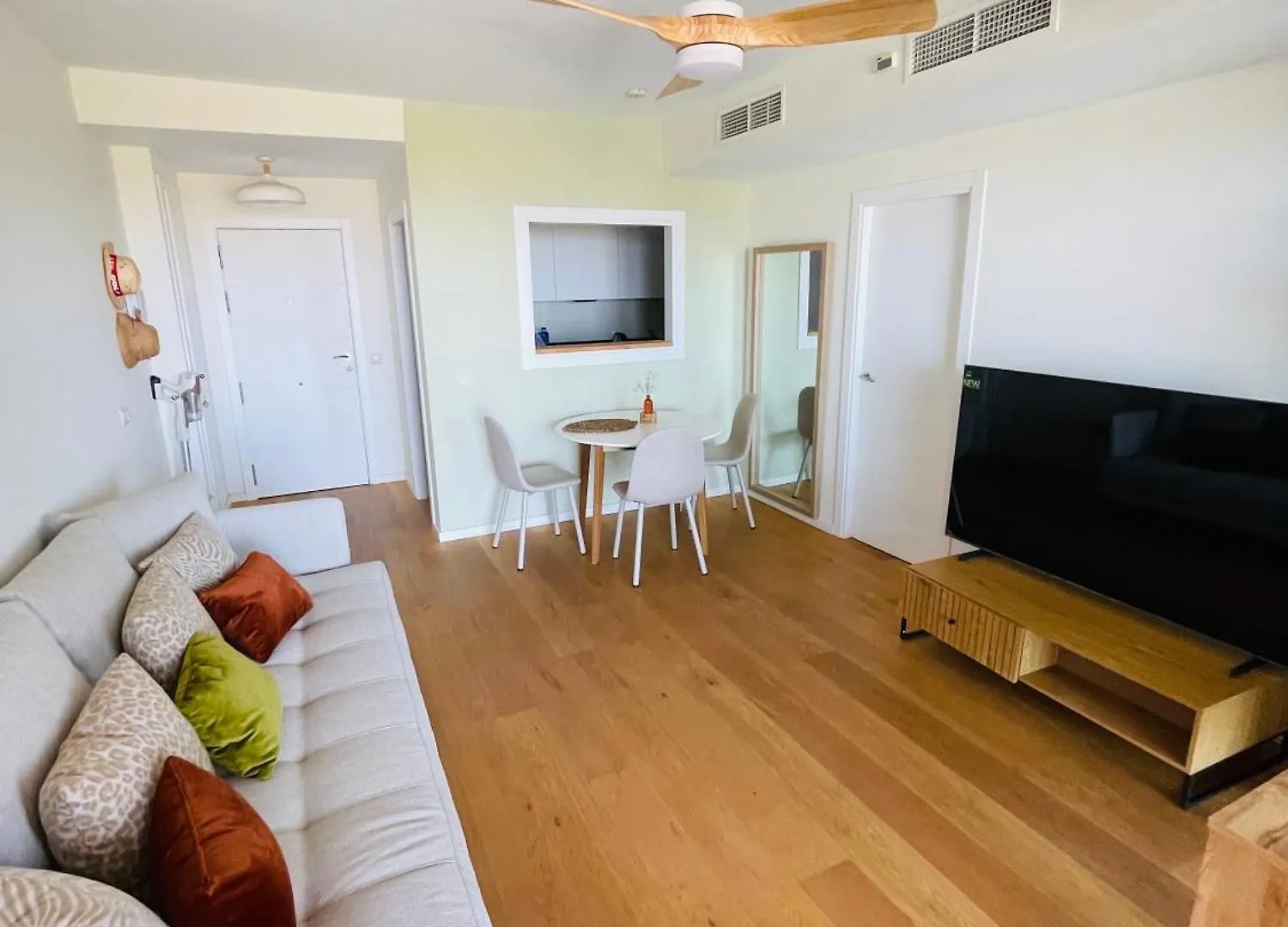 Your Dream Is Real La Cala De Mijas 0*,  Spain